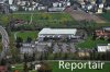 Luftaufnahme Kanton Zug/Steinhausen Industrie/Steinhausen Bossard - Foto Bossard  AG  3663